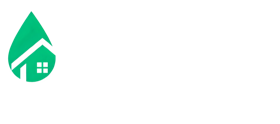 New Clean Campinas · Limpeza, Higienização e Impermeabilização de Estofados e Cortinas